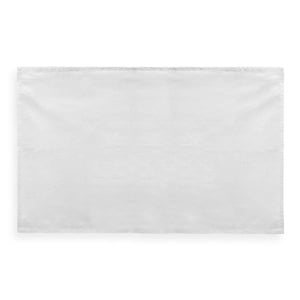 Bistro Cotton Tea Towel