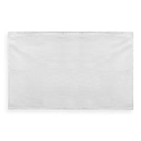 Bistro Cotton Tea Towel