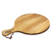 Estate Serving Board