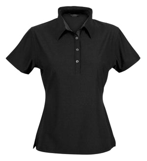 ARGENT POLO - LADIES