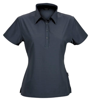 ARGENT POLO - LADIES