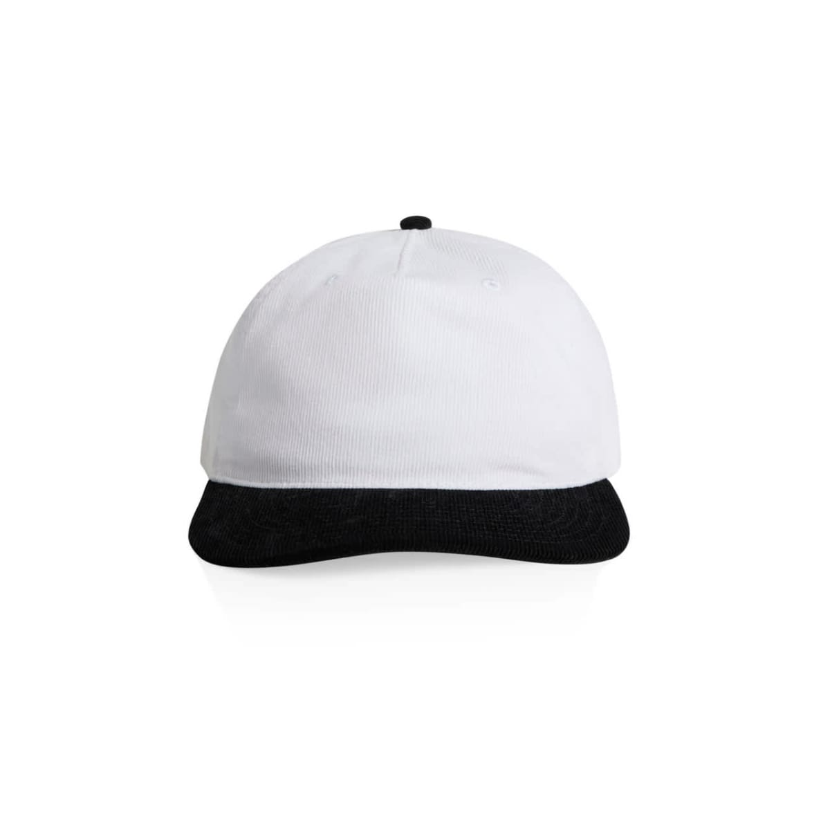 Class Cord Two-Tone Cap