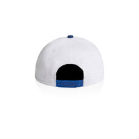 Class Cord Two-Tone Cap