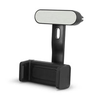 Zamora Car Phone Holder