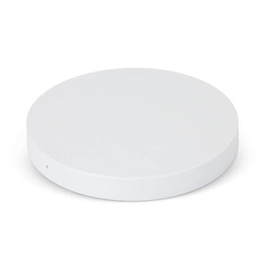 Vector Wireless Charger - Round