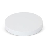 Vector Wireless Charger - Round