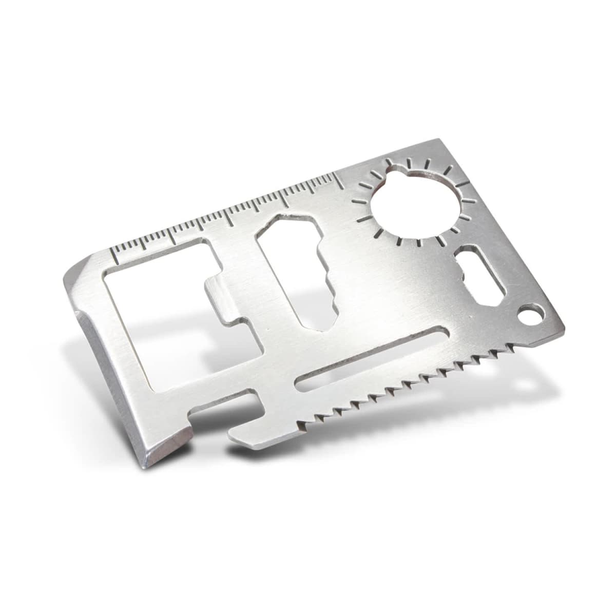 Multi-Tool Card