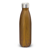 Mirage Heritage Vacuum Bottle