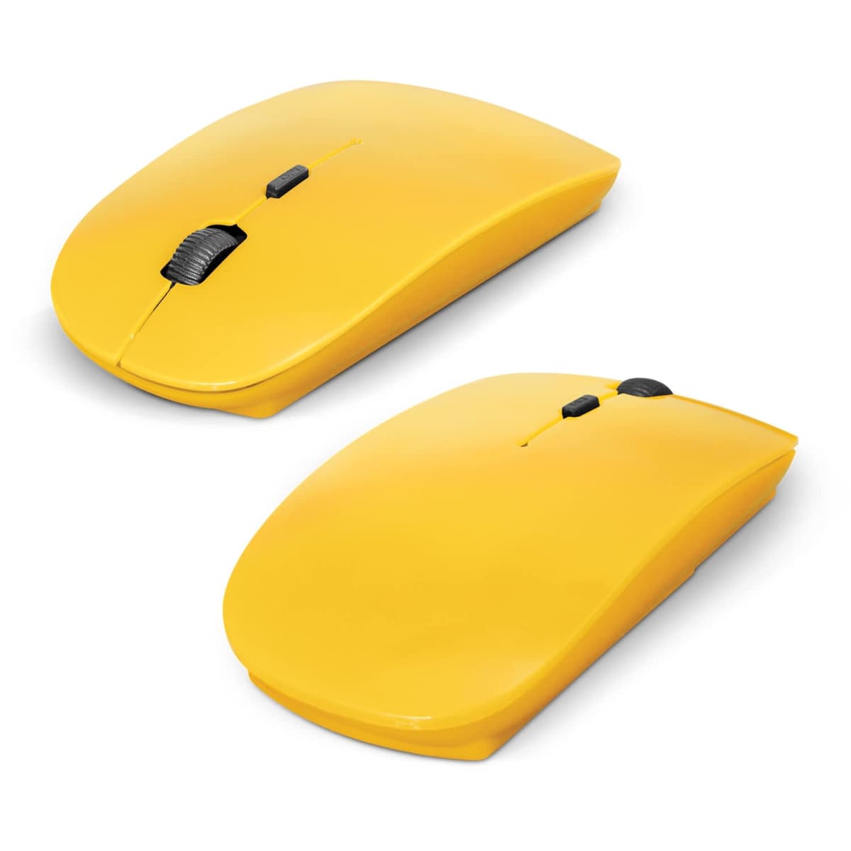 Voyage Travel Mouse