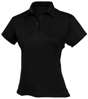 Freshen Polo   Ladies