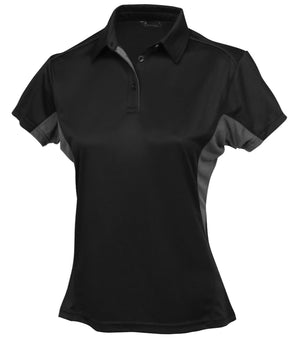 Freshen Polo   Ladies