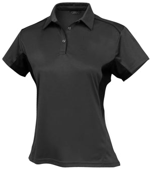 Freshen Polo   Ladies