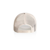Frame Foam Trucker Cap