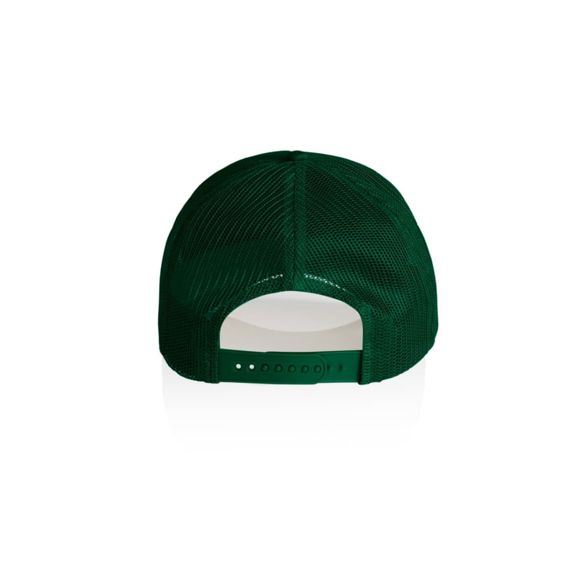 Frame Foam Trucker Cap