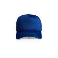 Frame Foam Trucker Cap