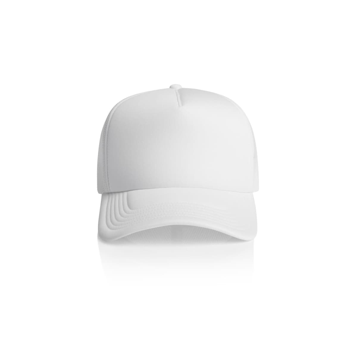 Frame Foam Trucker Cap