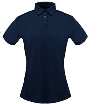 Freshen Polo   Ladies
