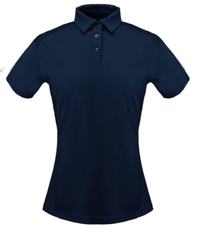 Freshen Polo   Ladies