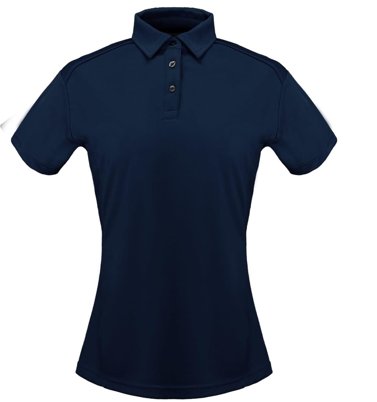 Freshen Polo   Ladies