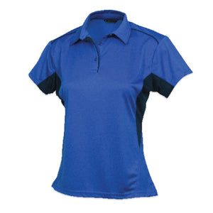 Freshen Polo   Ladies