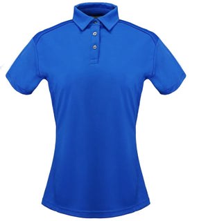 Freshen Polo   Ladies