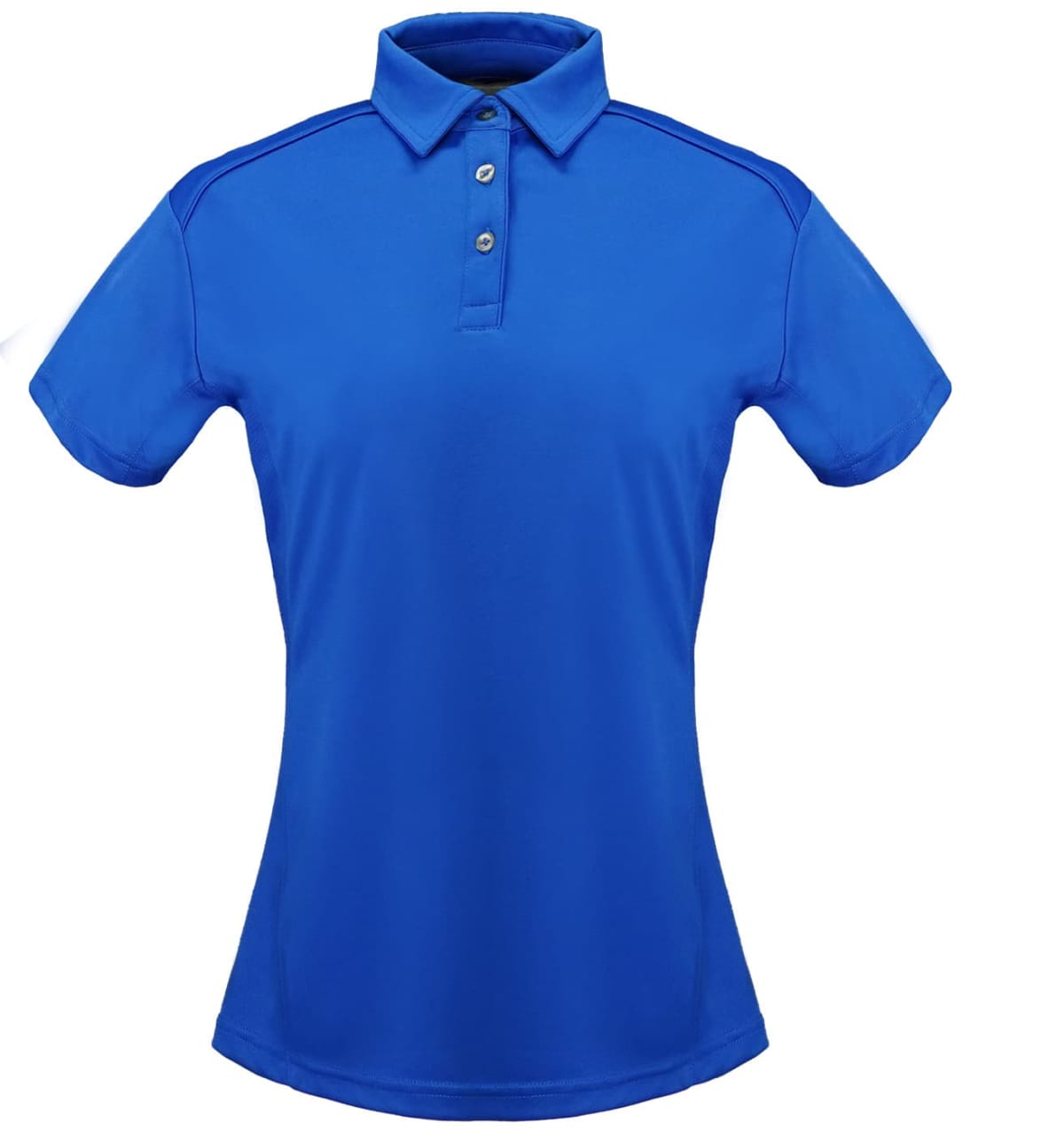 Freshen Polo   Ladies