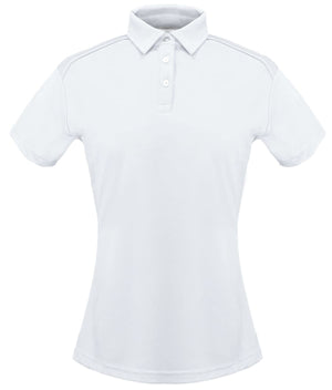 Freshen Polo   Ladies