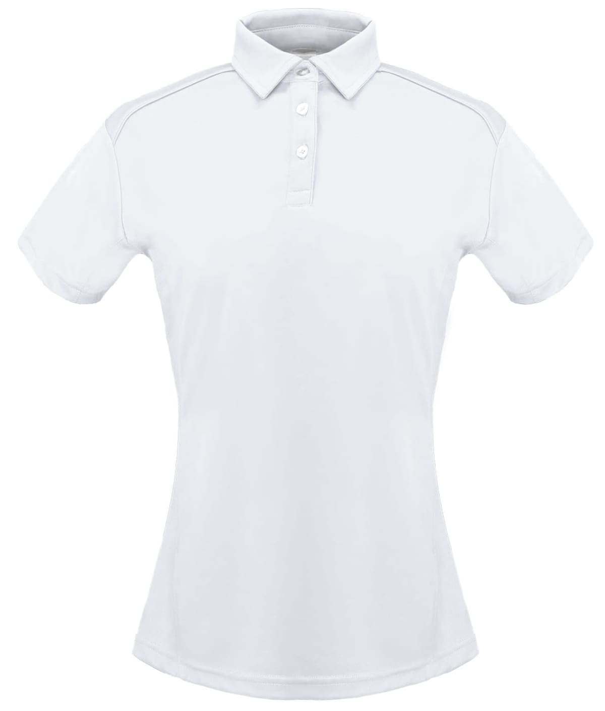 Freshen Polo   Ladies