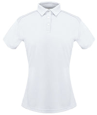 Freshen Polo   Ladies