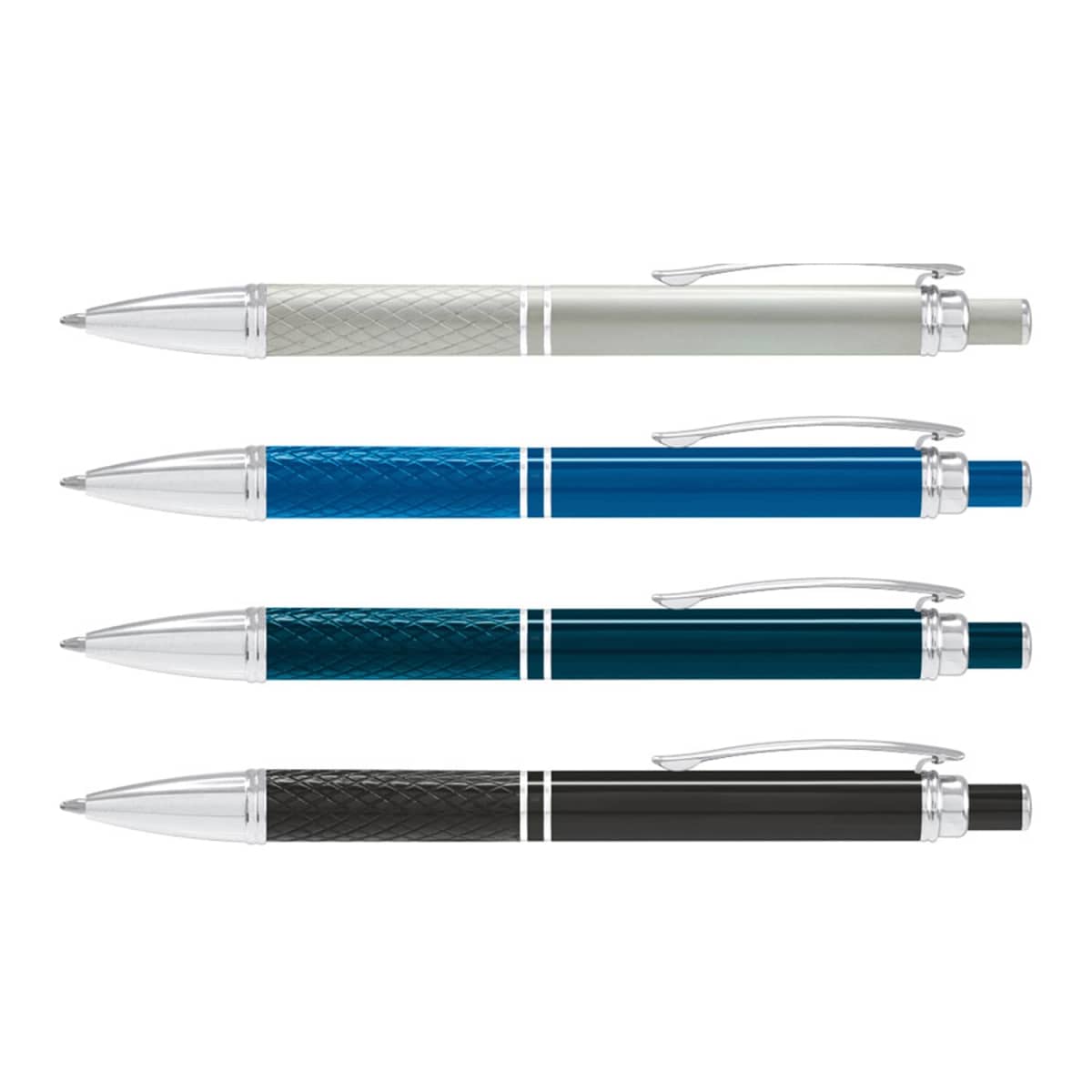 Electra Pen