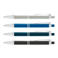 Electra Pen