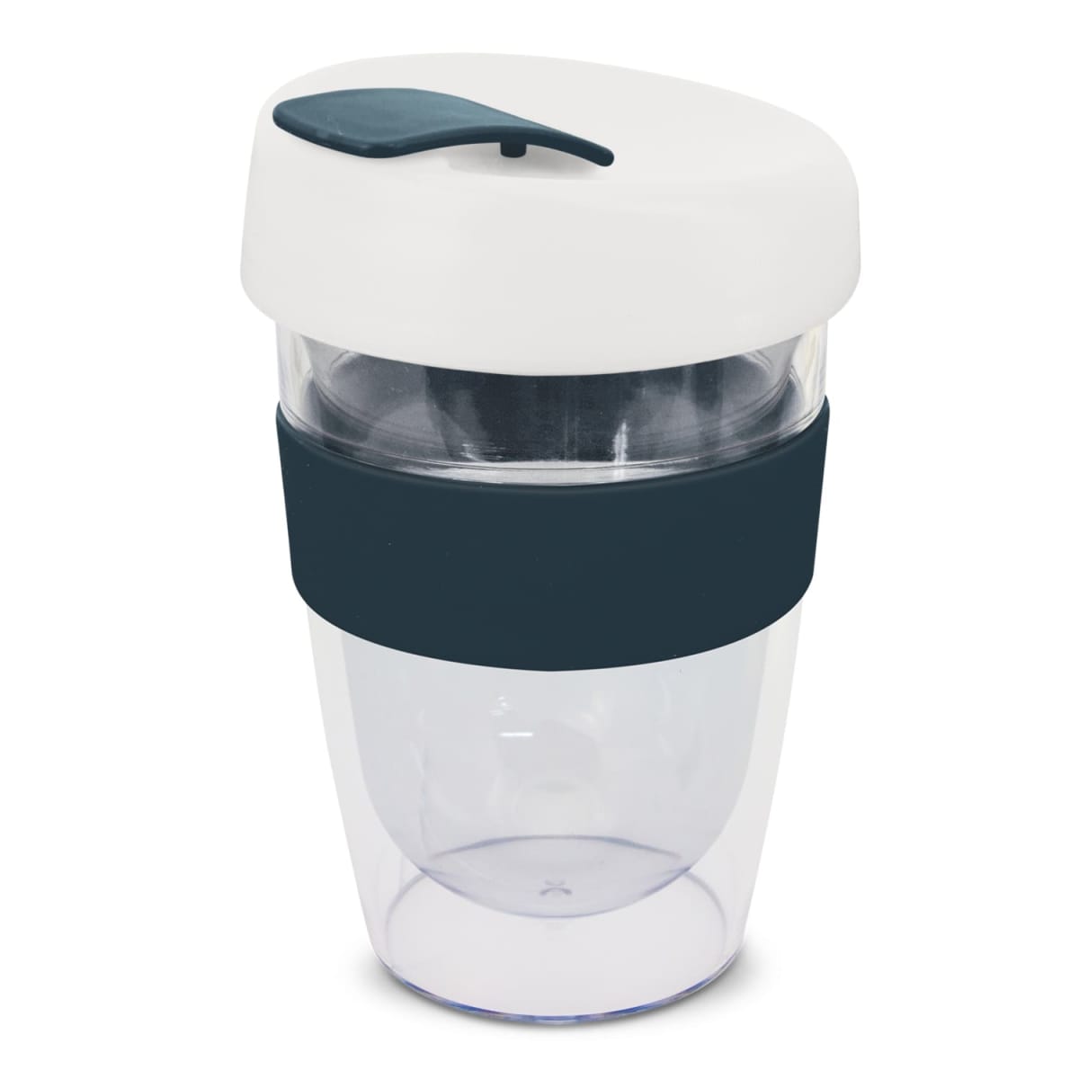 Express Cup Leviosa with Band - 330ml