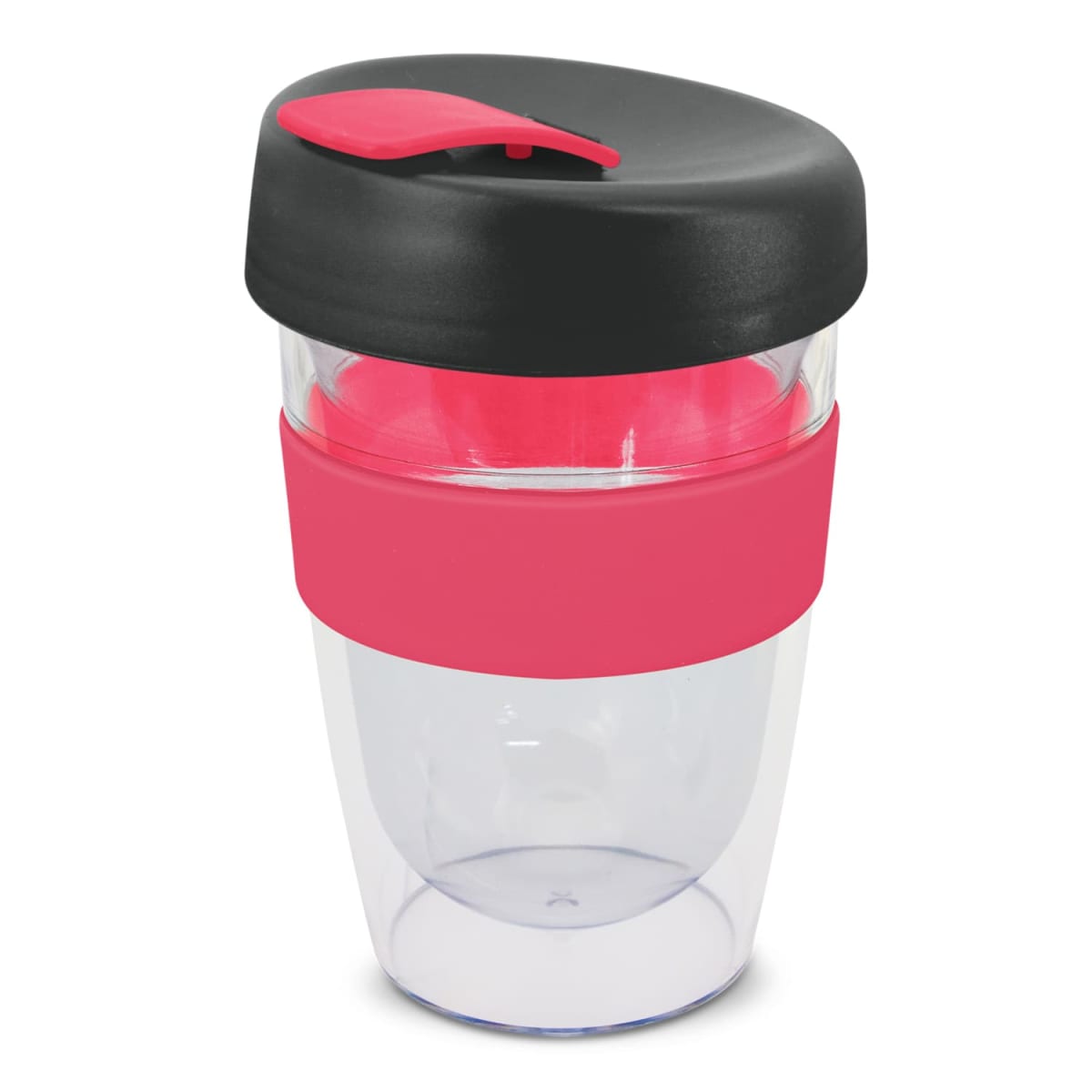 Express Cup Leviosa with Band - 330ml