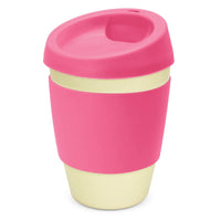 Metro Cup Bamboo