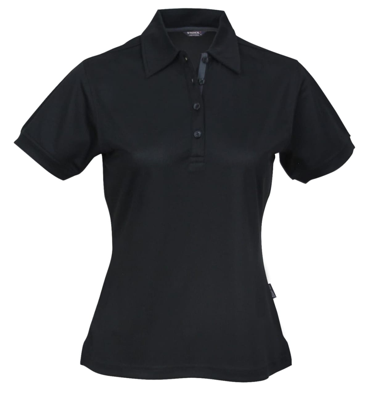 Superdy Polo   Ladies