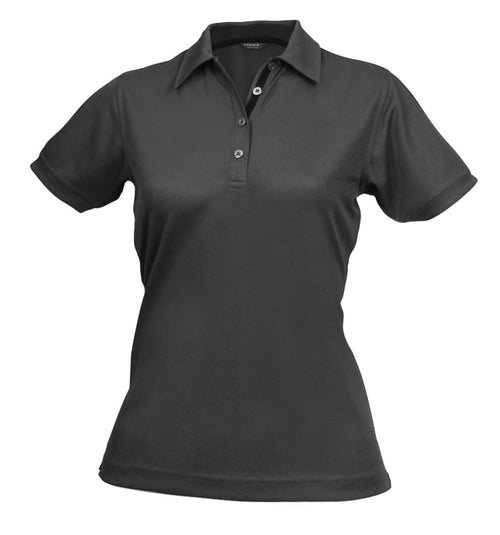 Superdy Polo   Ladies