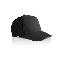 Frame Nylon Cap