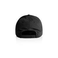 Frame Nylon Cap