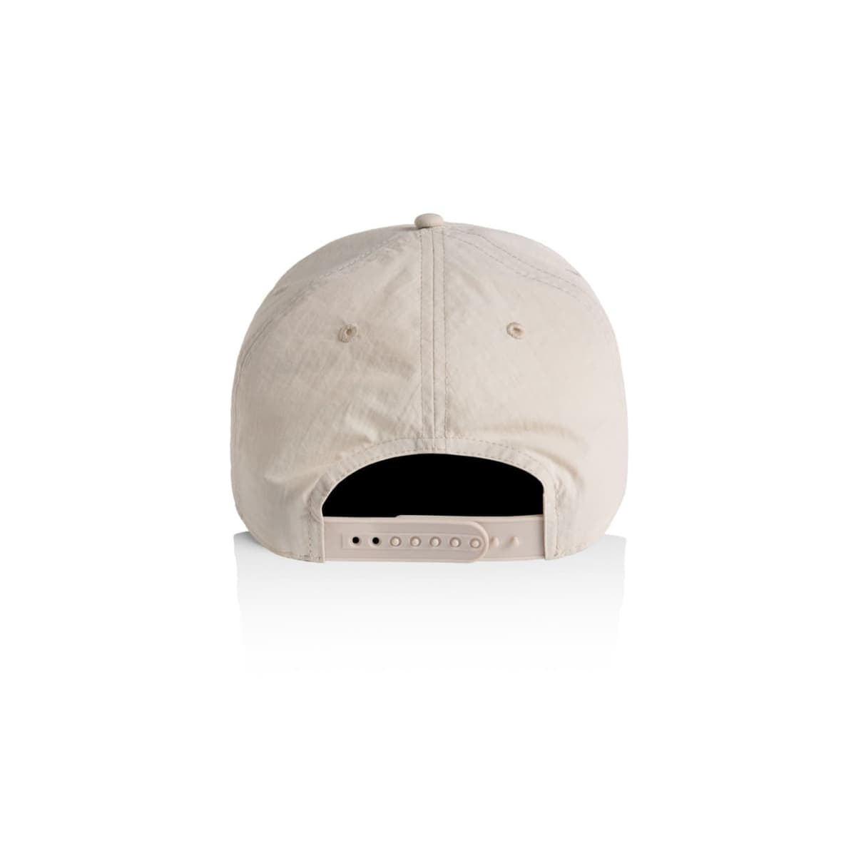 Frame Nylon Cap