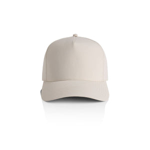 Frame Nylon Cap