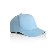 Frame Nylon Cap