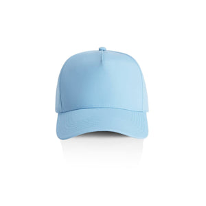 Frame Nylon Cap