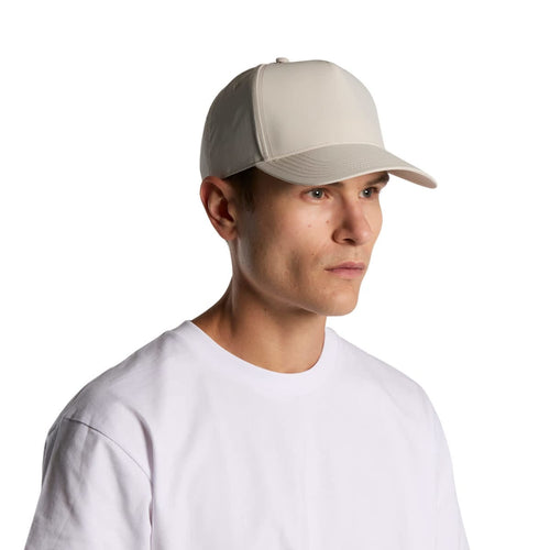 Frame Nylon Cap