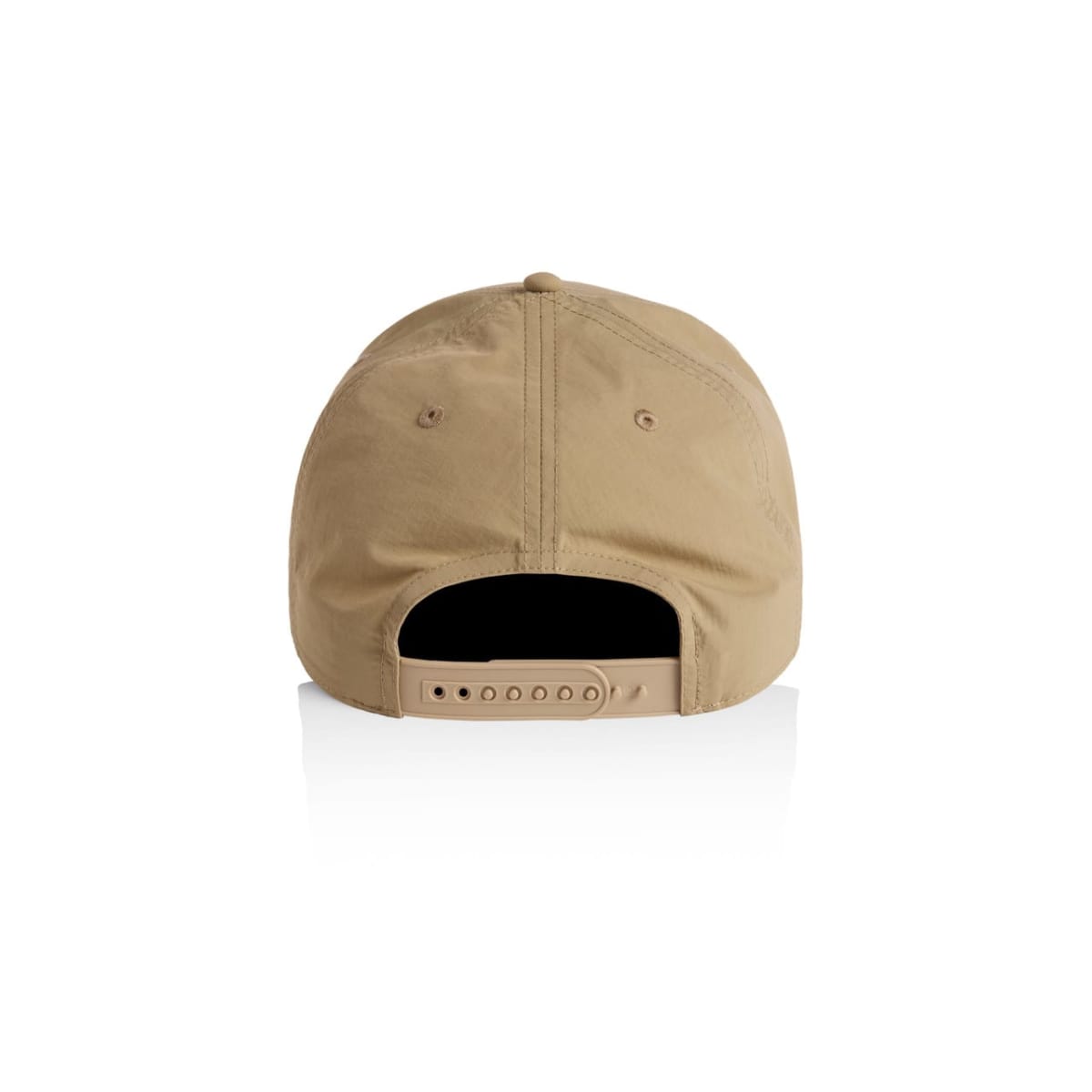 Frame Nylon Cap