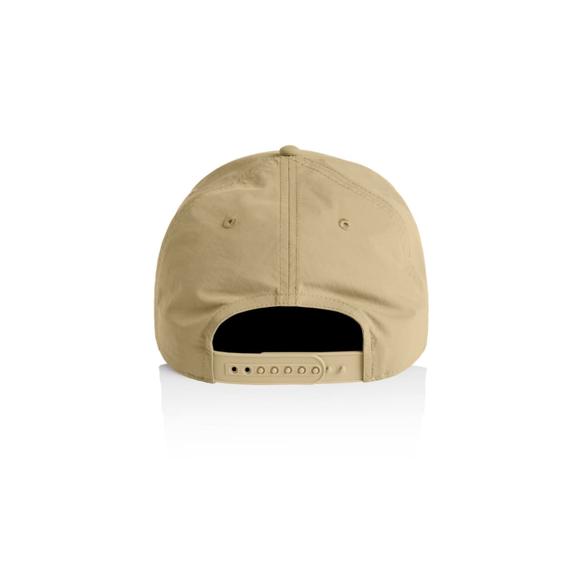 Frame Nylon Cap