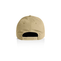 Frame Nylon Cap