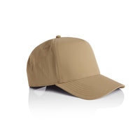 Frame Nylon Cap