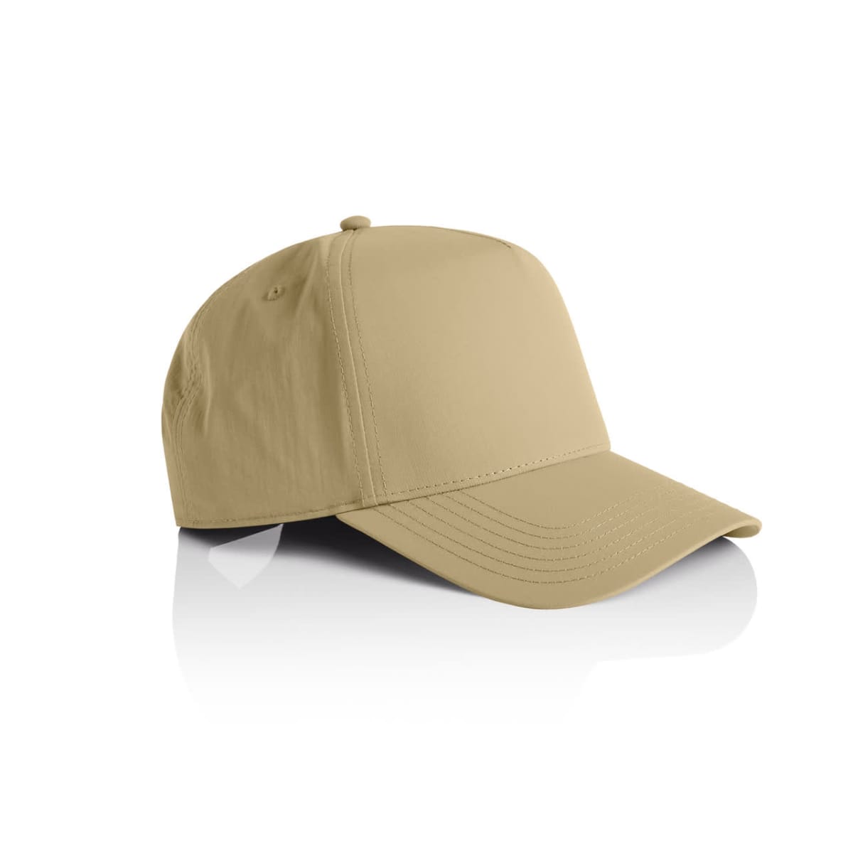 Frame Nylon Cap