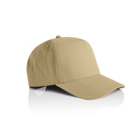 Frame Nylon Cap