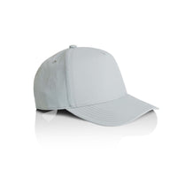 Frame Nylon Cap